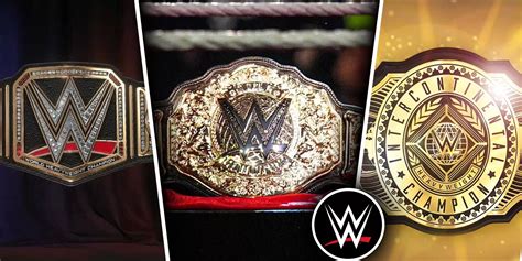 wwe world championship history|list of wwe undisputed champions.